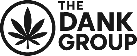 Dank Group