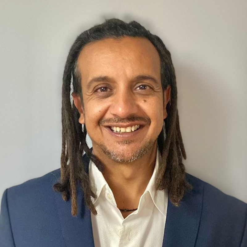 Shakir Tayabali